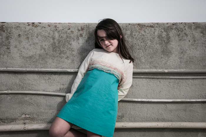 unsigned-moda-bambini-estate-2019