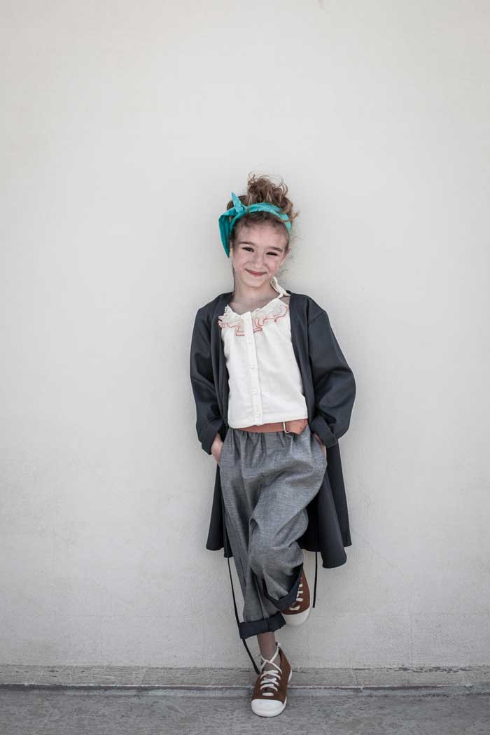 unsigned-moda-bambini-estate-2019