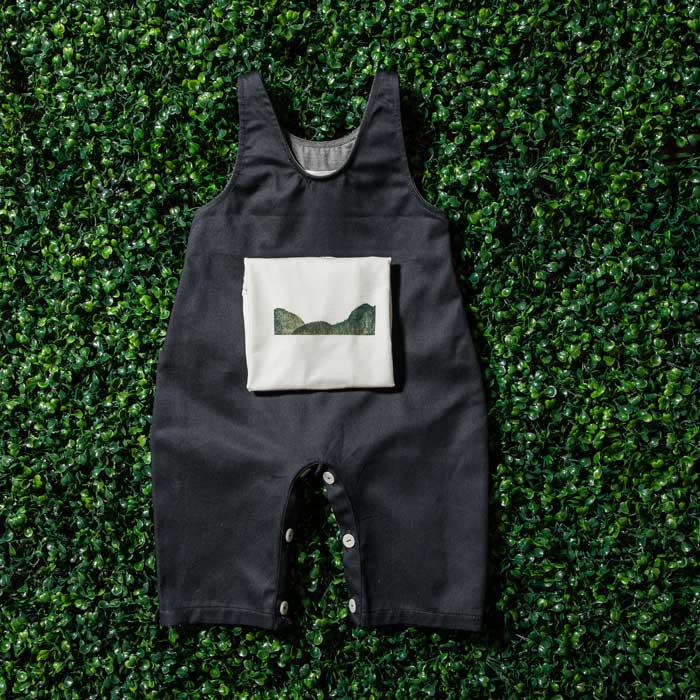 unsigned-moda-bambini-estate-2019