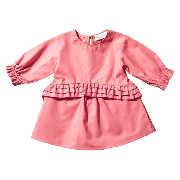 unsigned-moda-bambini-estate-2019
