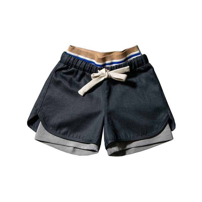 unsigned-moda-bambini-estate-2019