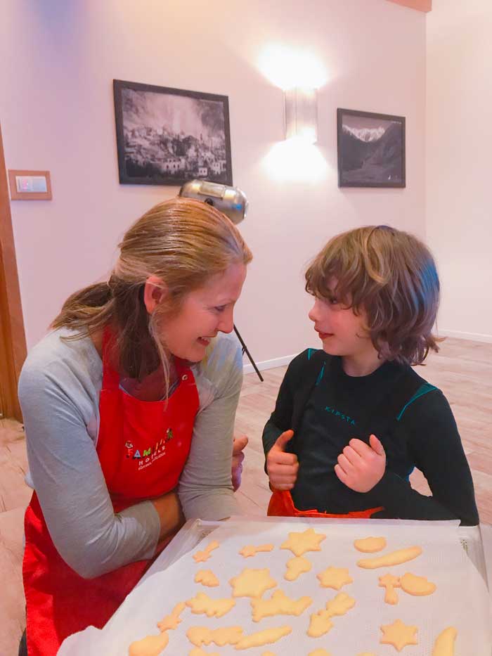 val-senales-con-bambini