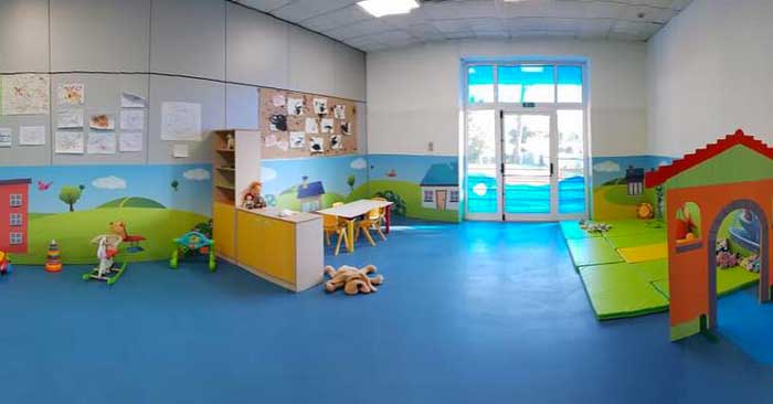 scuola-bilingue-roma