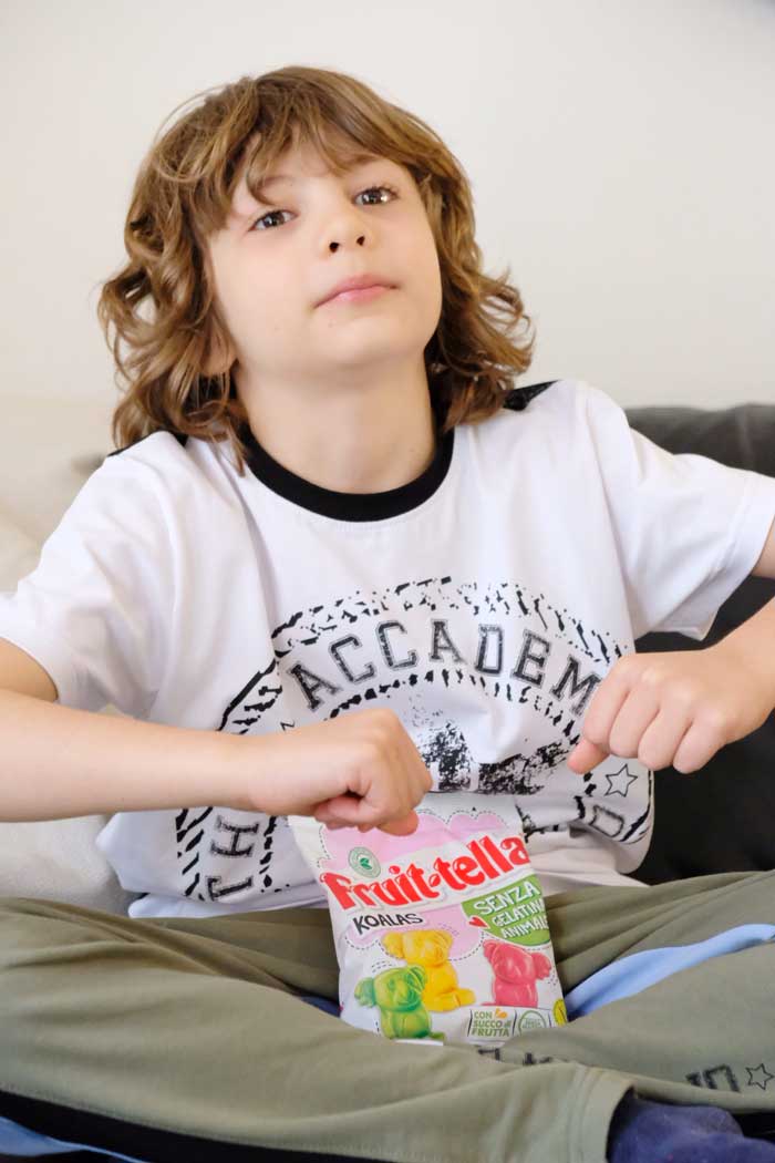 Dire-si-ai-figli