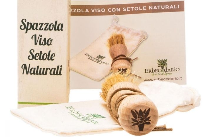 https://www.erbecedario.it/it/festa-della-mamma