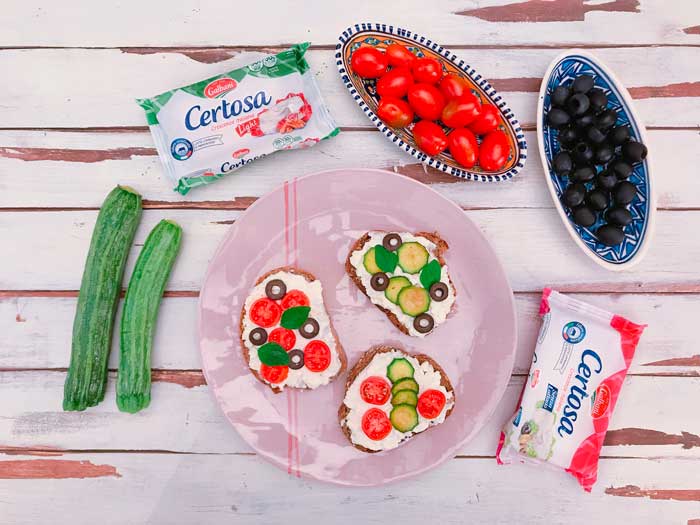 aperitivo con i bambini idee e consigli