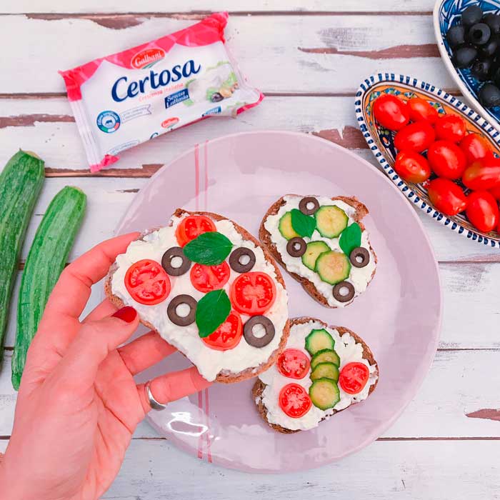 aperitivo con i bambini idee e consigli