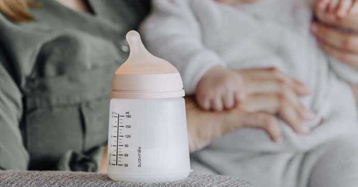 Il Biberon Suavinex Anticolica Zero.Zero (ml180) è il primo biberon con esclusivo sistema brevettato anti-colica, con tettarella a flusso lento.