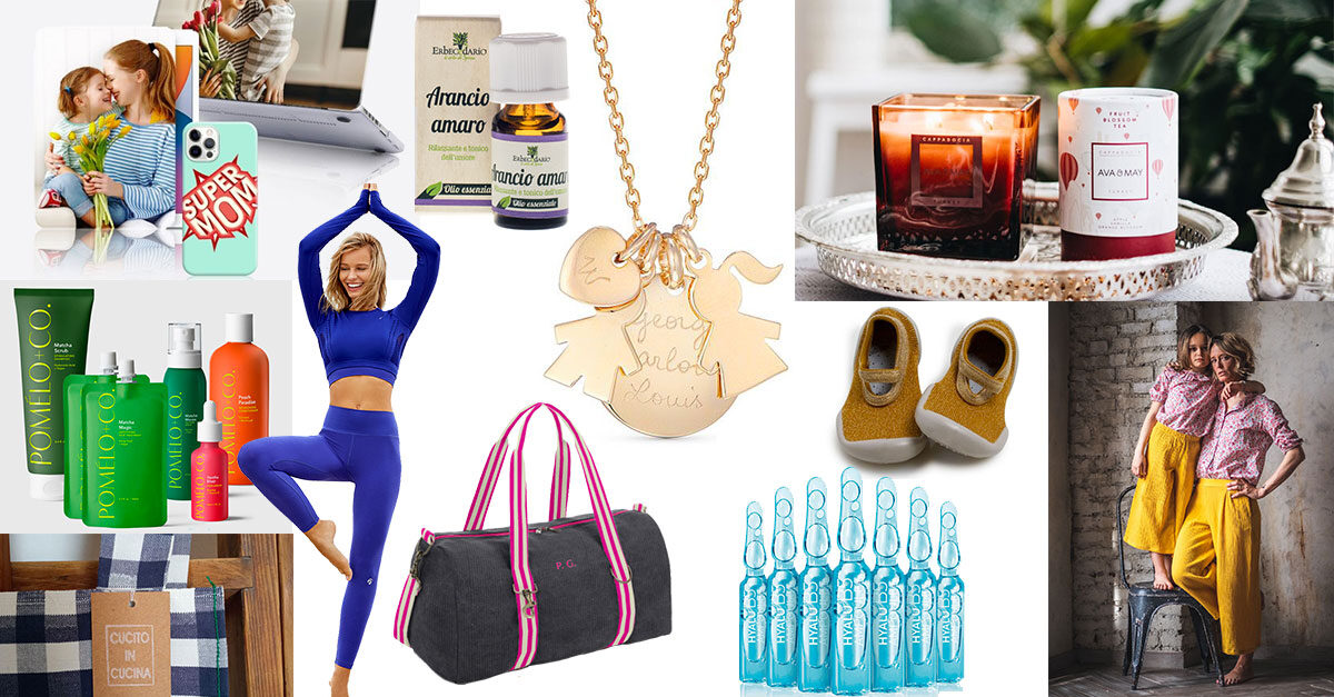 festa-della-mamma-migliori-idee-regalo