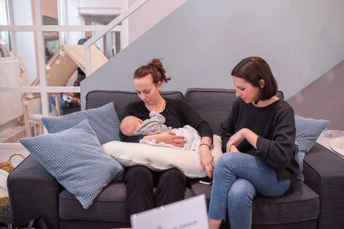 fuorisalone-2019-family-welcome-living-suavinex