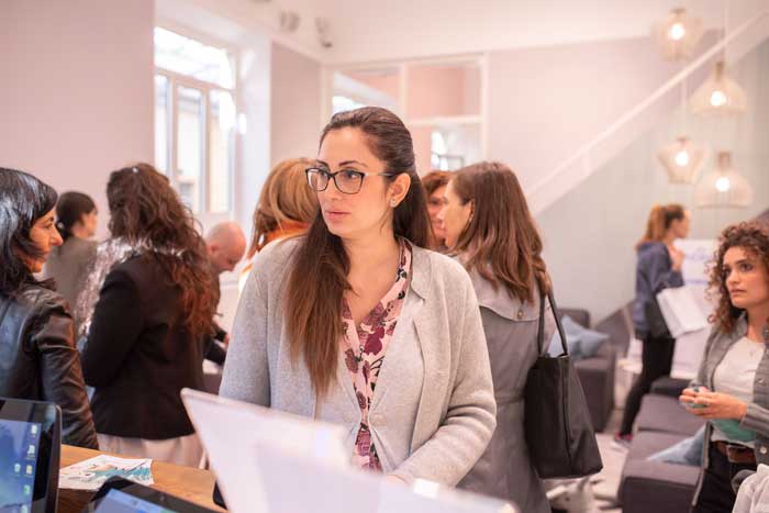 fuorisalone-2019-family-welcome-living-suavinex