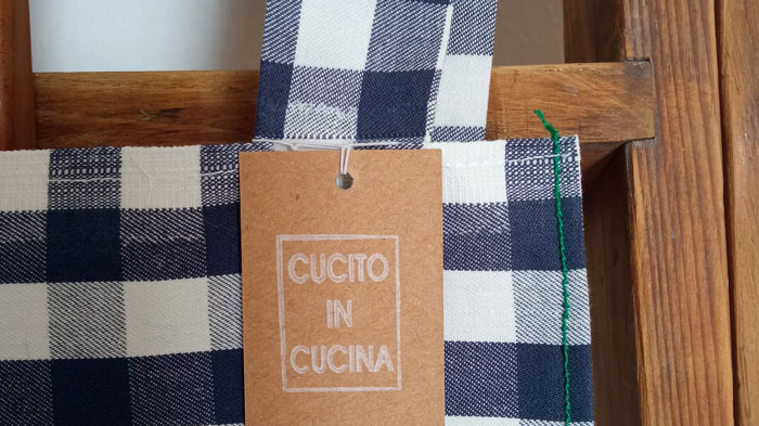 grembiuli-personalizzati-festa-della-mamm