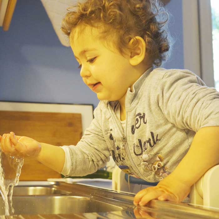 torretta-montessori-ettomio