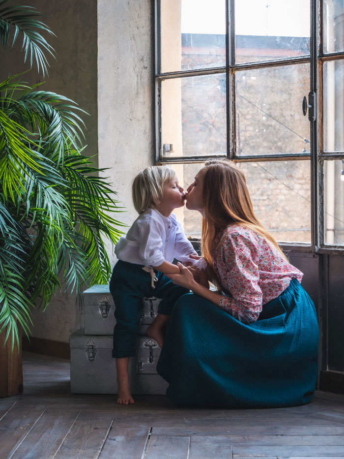 versiliani-moda-minime-festa-della-mamma
