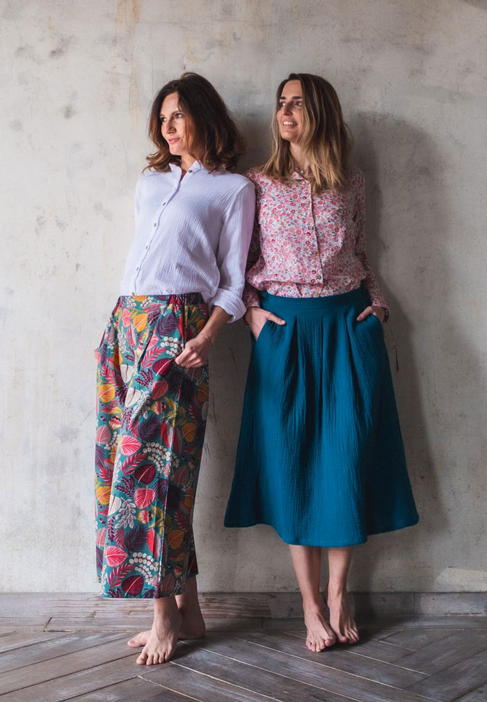 versiliani-moda-minime-festa-della-mamma