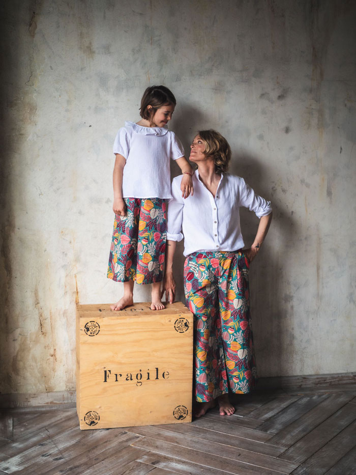 versiliani-moda-minime-festa-della-mamma