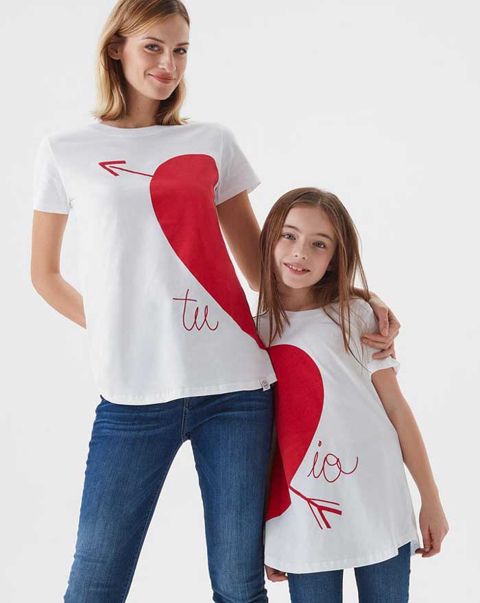 naturino-abbigliamento-estate-2019
