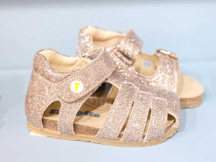 Pitti Bimbo 89