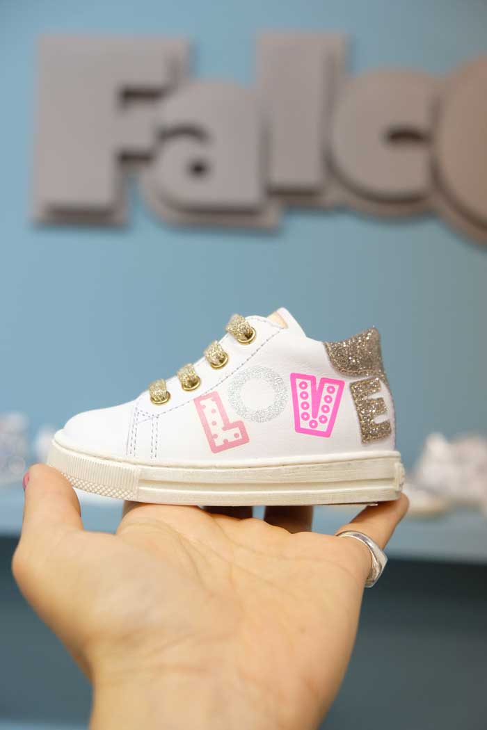 Pitti Bimbo 89