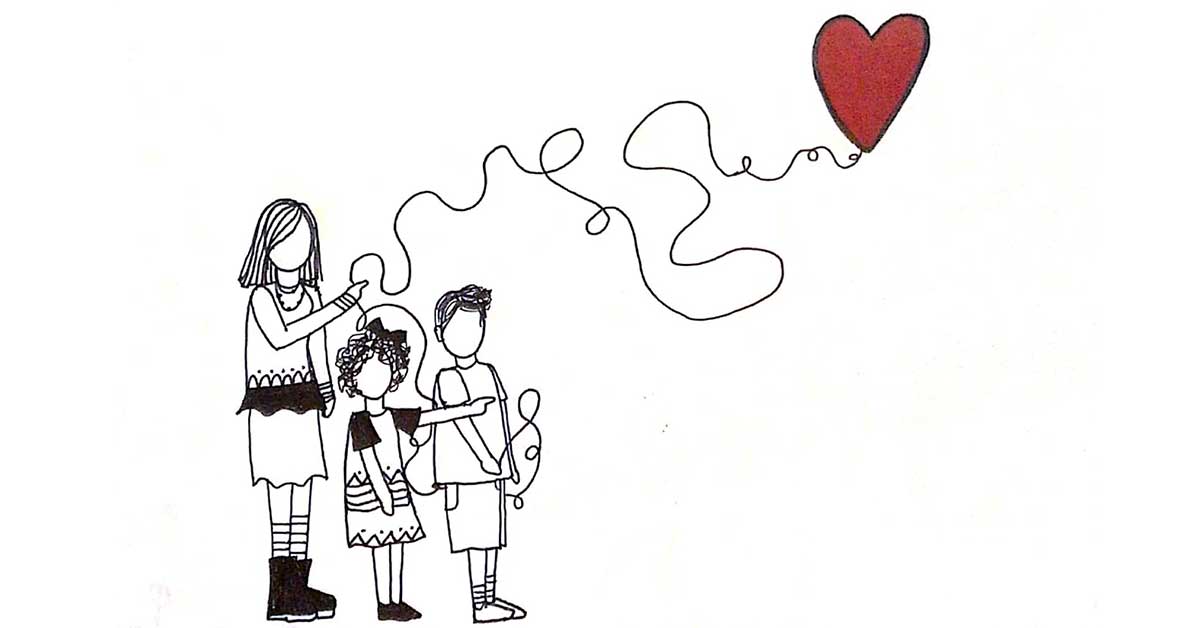 futuro-dei-nostri-figli