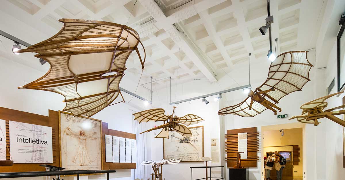 mostra-leonardo-da-vinci-roma