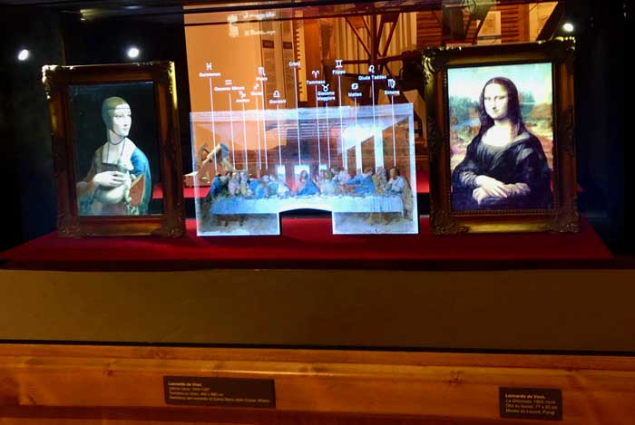 mostra-leonardo-da-vinci-roma