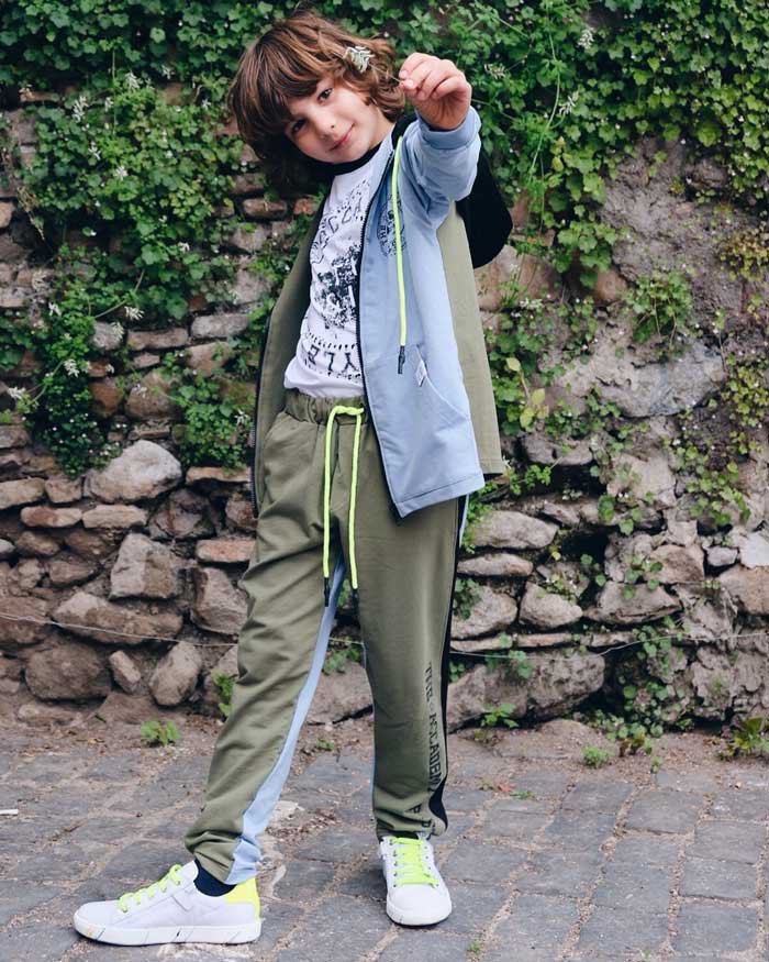 naturino-abbigliamento-estate-2019
