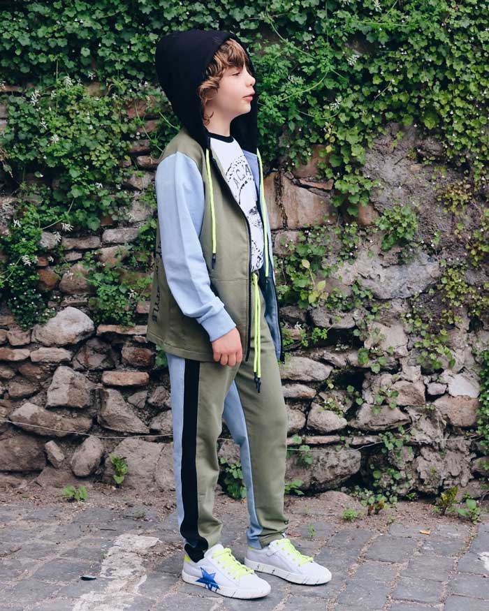 naturino-abbigliamento-estate-2019