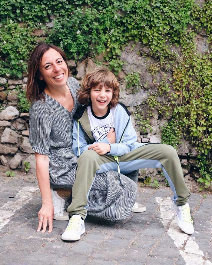naturino-abbigliamento-estate-2019