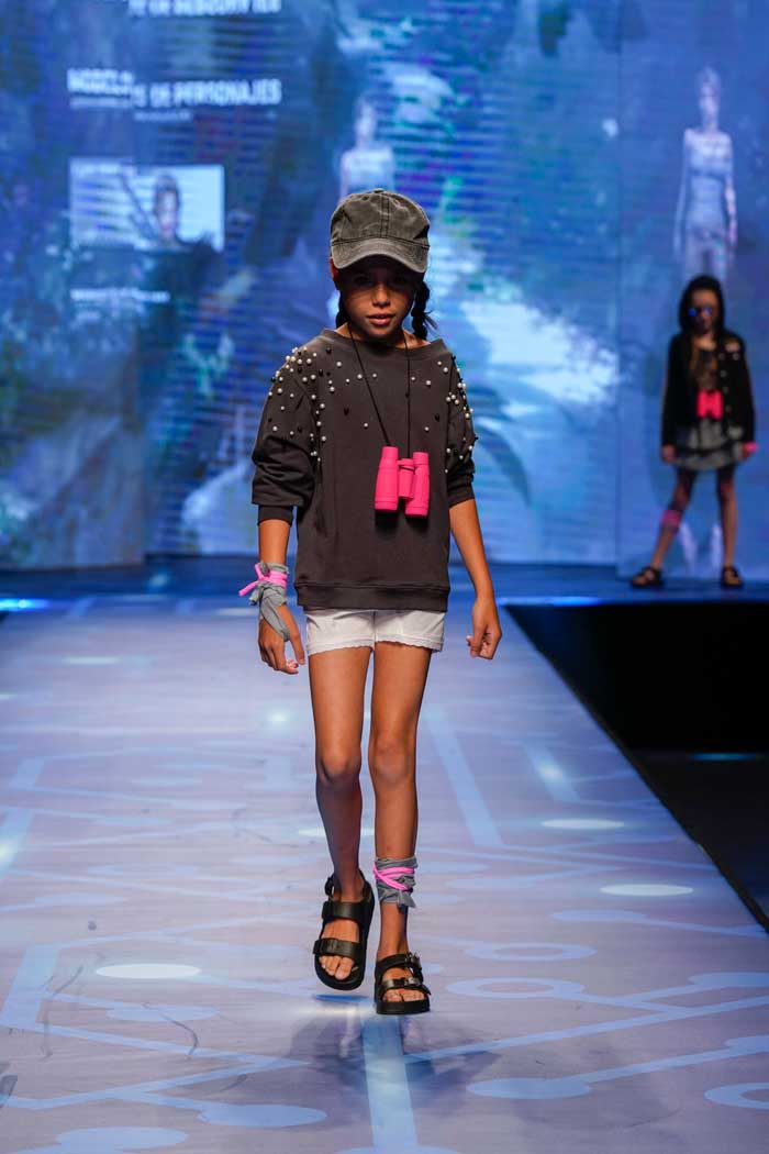 Pitti Bimbo 89