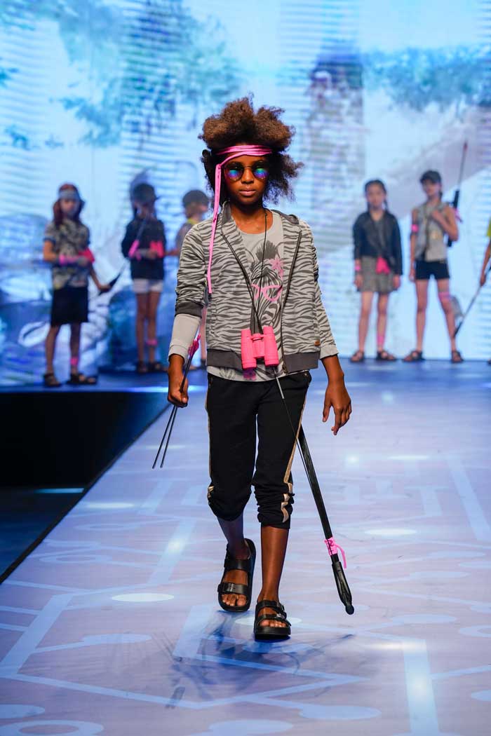 Pitti Bimbo 89