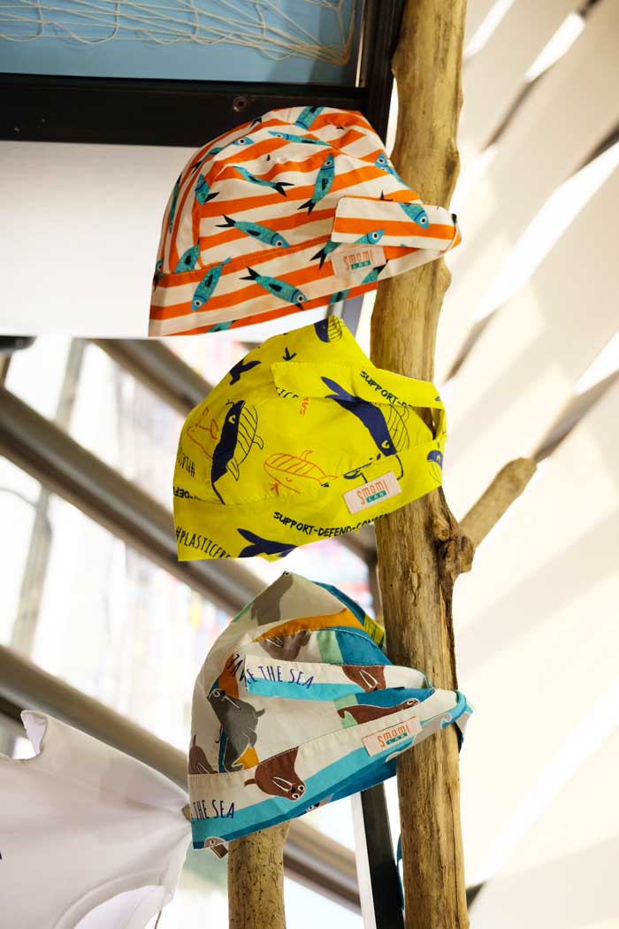 Pitti Bimbo 89