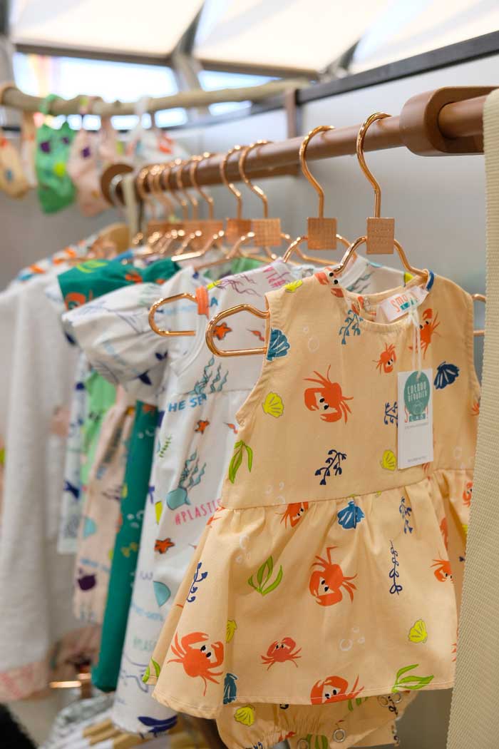 Pitti Bimbo 89