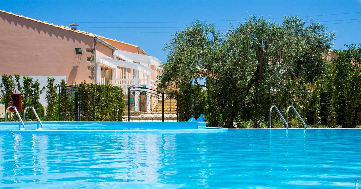zagare-di-vendicari-agriturismo-sicilia