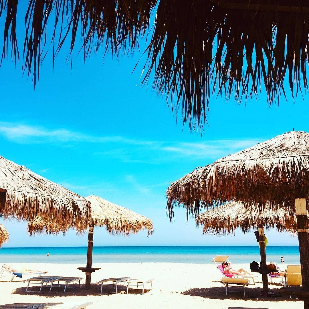 agua-resort-sicilia-barocca