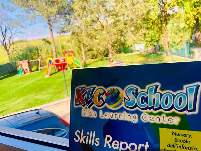 asilo-scuola-bilingue.roma