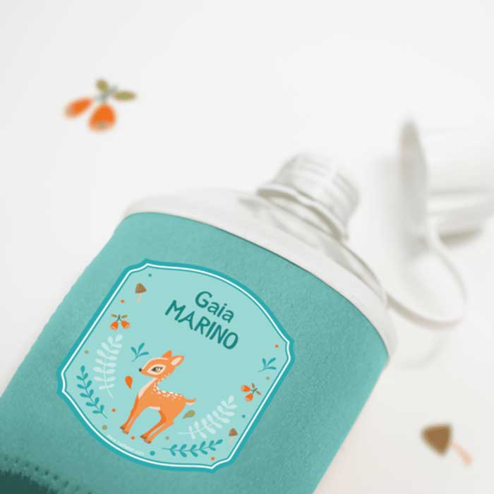 etichette-personalizzate-ludilabel