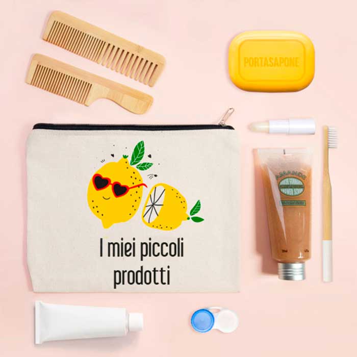 etichette-personalizzate-ludilabel