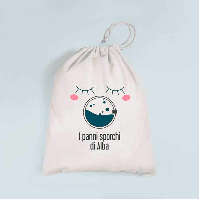 etichette-personalizzate-ludilabel