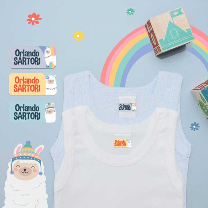 etichette-personalizzate-ludilabel