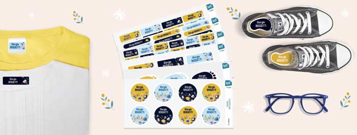 etichette-personalizzate-ludilabel