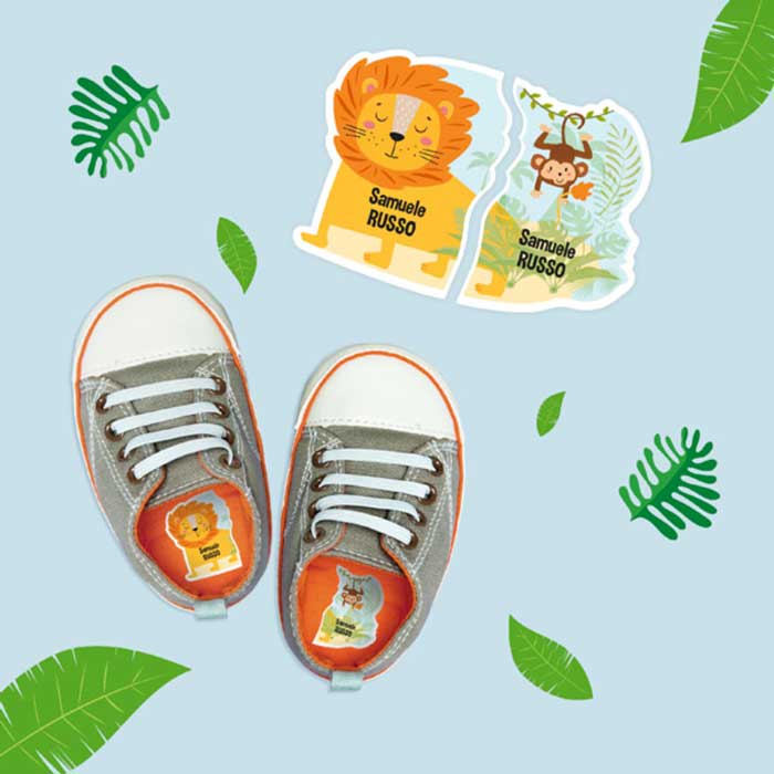 etichette-personalizzate-ludilabel