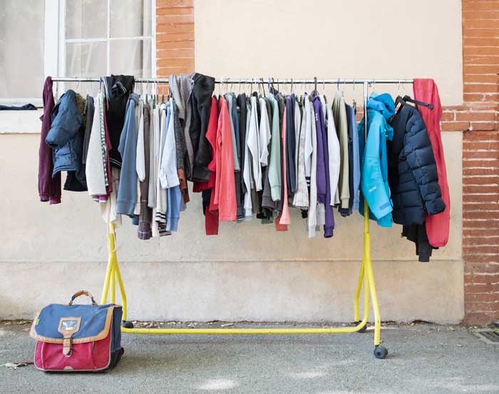 etichette-personalizzate-ludilabel