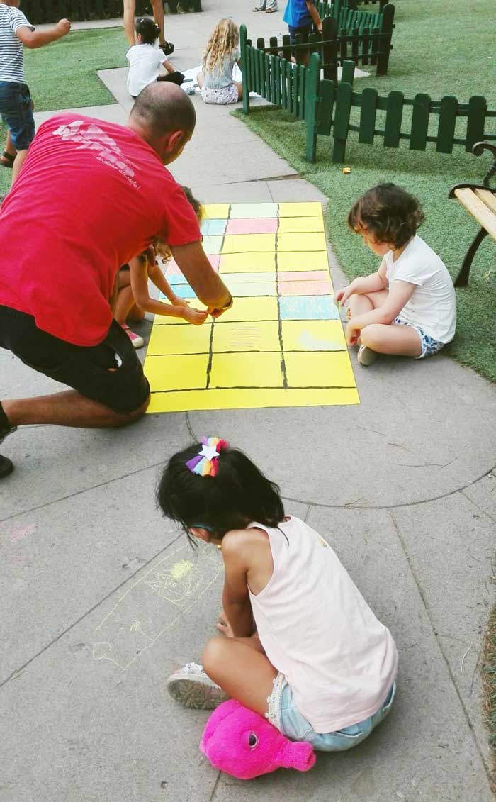 scuole-bilingue-roma