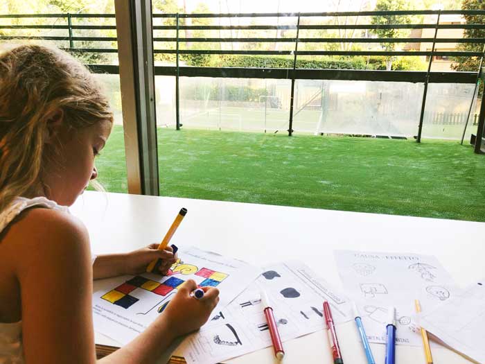 scuole-bilingue-roma