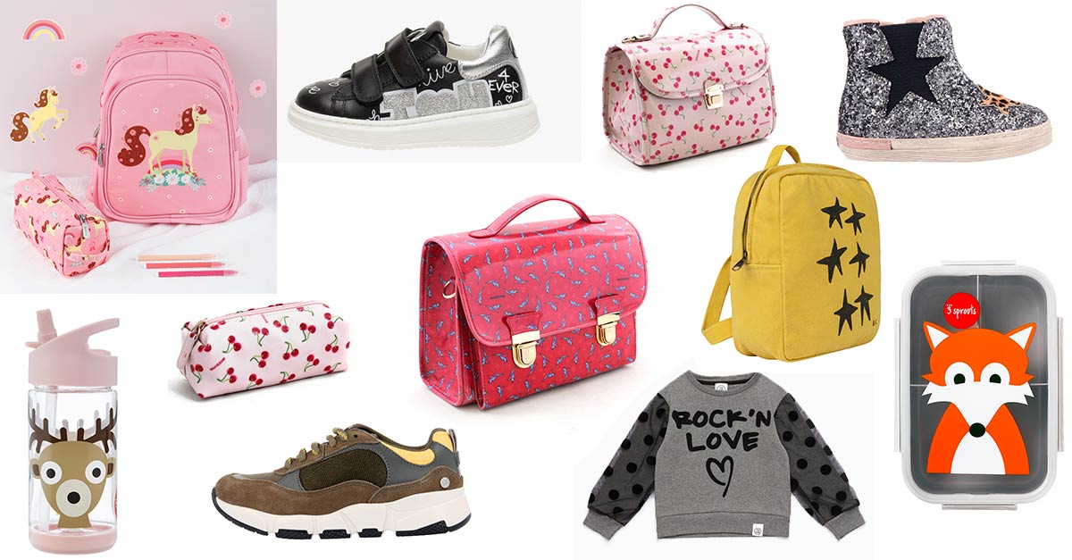 back-to-school-shopping-idee