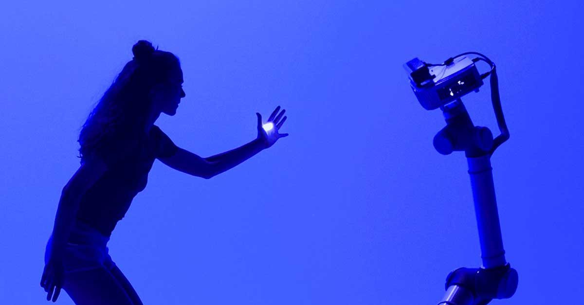 balletto-spettacolo-roma