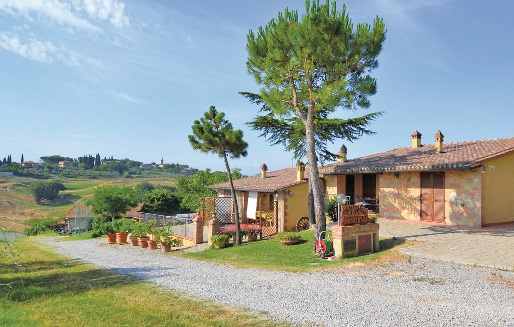 casa-vacanze-autunno