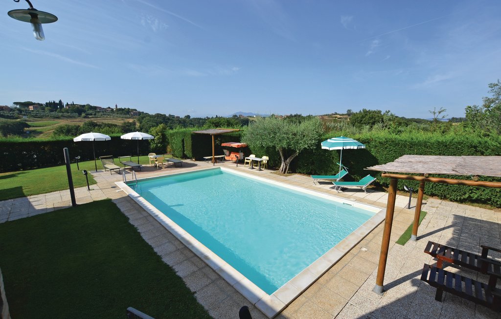 10 Case Vacanza Per Un Weekend D Autunno Rigenerante Family Welcome 10 Case Vacanza Per Un Weekend D Autunno Rigenerante Family Welcome