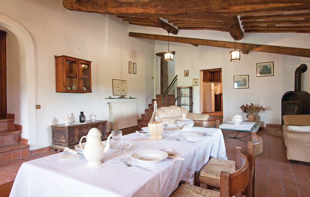 casa-vacanze-autunno-affitto